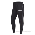 Wholesale Sport Jogger Running Trousers Sweatpants For Men